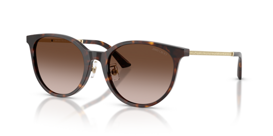 Jimmy Choo JC5056JD 500213 - 54 - Güneş Gözlükleri
