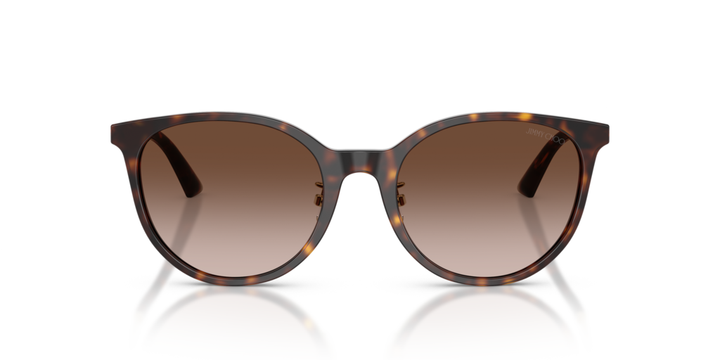 Jimmy Choo JC5056JD 500213 - 54 - Güneş Gözlükleri