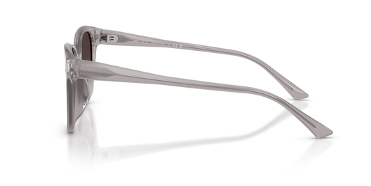 Jimmy Choo JC5057D 50968G - 55 - Güneş Gözlükleri