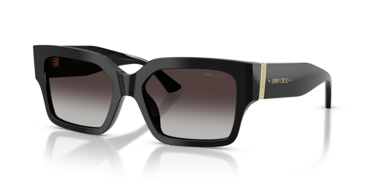 Jimmy Choo JC5058JU 50008G - 55 - Güneş Gözlükleri