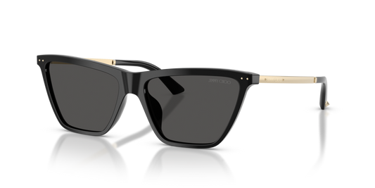Jimmy Choo JC5059U 500087 - 56 - Güneş Gözlükleri