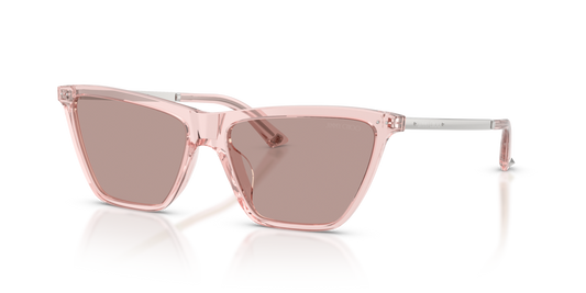 Jimmy Choo JC5059U 50347N - 56 - Güneş Gözlükleri