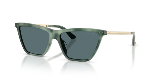 Jimmy Choo JC5059U 509987 - 56 - Güneş Gözlükleri