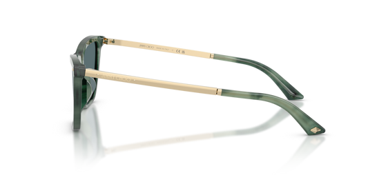 Jimmy Choo JC5059U 509987 - 56 - Güneş Gözlükleri