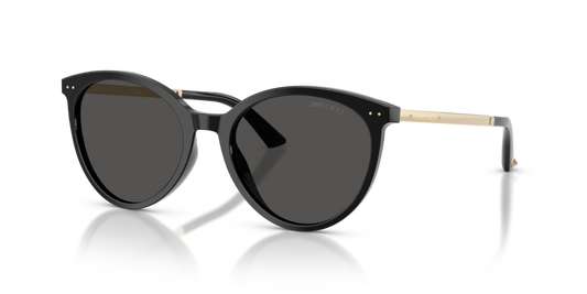 Jimmy Choo JC5060 500087 - 53 - Güneş Gözlükleri