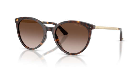 Jimmy Choo JC5060 500213 - 53 - Güneş Gözlükleri