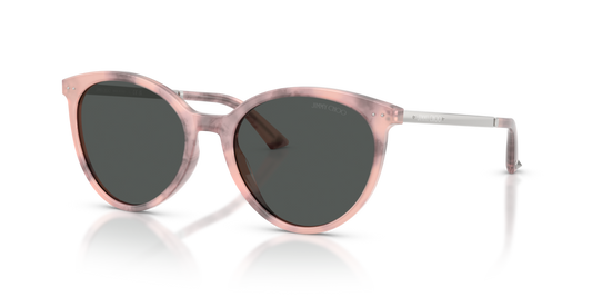 Jimmy Choo JC5060 509887 - 53 - Güneş Gözlükleri