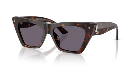 Jimmy Choo JC5062U 50021A - 53 - Güneş Gözlükleri