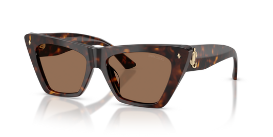 Jimmy Choo JC5062U 500273 - 53 - Güneş Gözlükleri