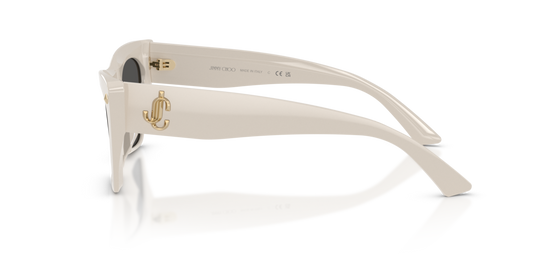 Jimmy Choo JC5062U 500887 - 53 - Güneş Gözlükleri