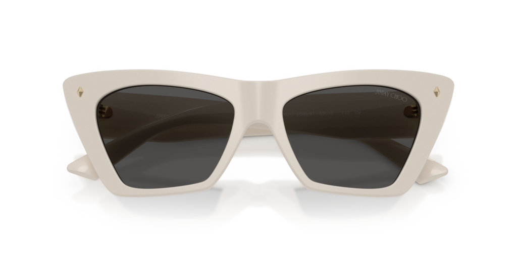 Jimmy Choo JC5062U 500887 - 53 - Güneş Gözlükleri