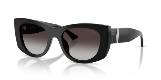 Jimmy Choo JC5066U 50008G - 52 - Güneş Gözlükleri