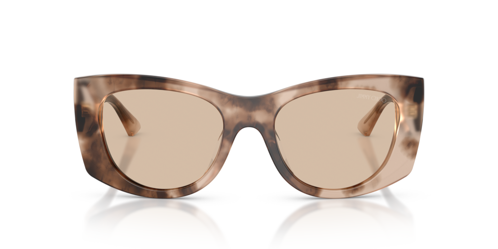Jimmy Choo JC5066U 509793 - 52 - Güneş Gözlükleri