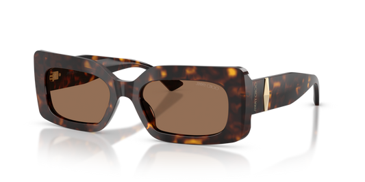 Jimmy Choo JC5067 500273 - 53 - Güneş Gözlükleri