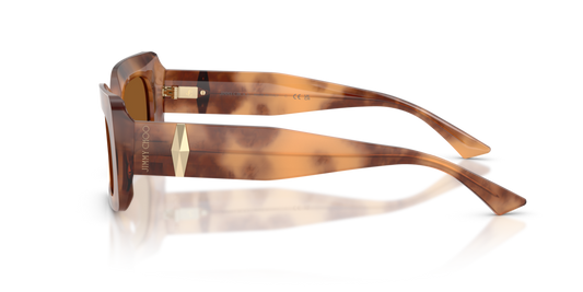 Jimmy Choo JC5067 509673 - 53 - Güneş Gözlükleri