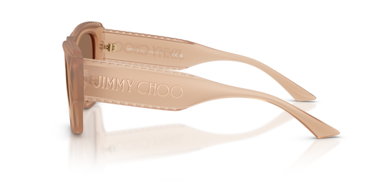 Jimmy Choo JC6003U 509173 - 54 - Güneş Gözlükleri