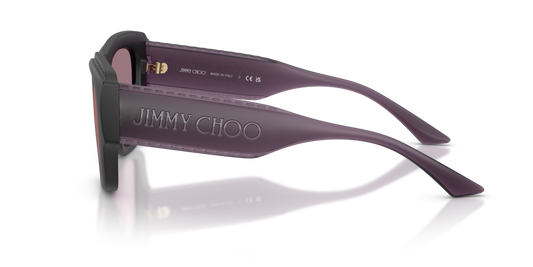 Jimmy Choo JC6003U 5092LB - 54 - Güneş Gözlükleri