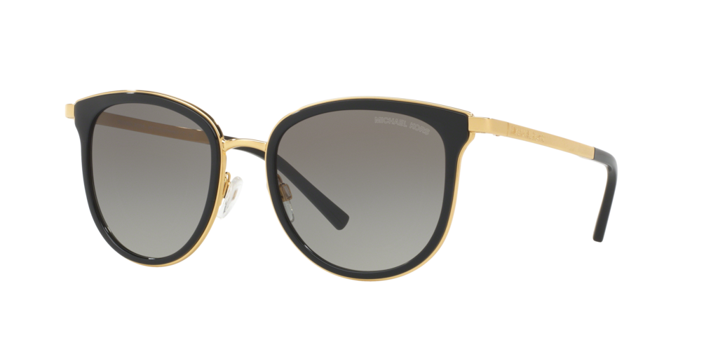 Michael Kors MK1010 110011 - 54 - Güneş Gözlükleri