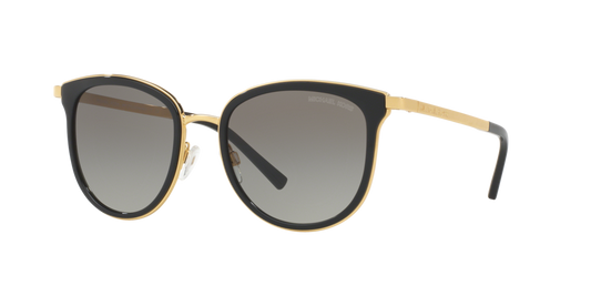 Michael Kors MK1010 110011 - 54 - Güneş Gözlükleri
