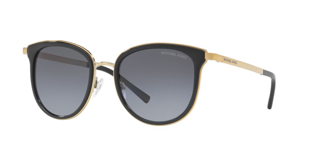 Michael Kors MK1010 1100T3 - 54 - Güneş Gözlükleri