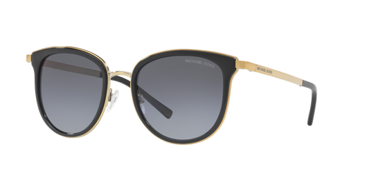 Michael Kors MK1010 1100T3 - 54 - Güneş Gözlükleri