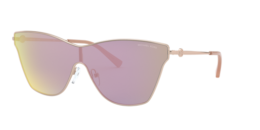 Michael Kors MK1063 11084Z - 44 - Güneş Gözlükleri