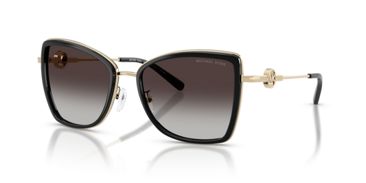Michael Kors MK1067B 10148G - 55 - Güneş Gözlükleri