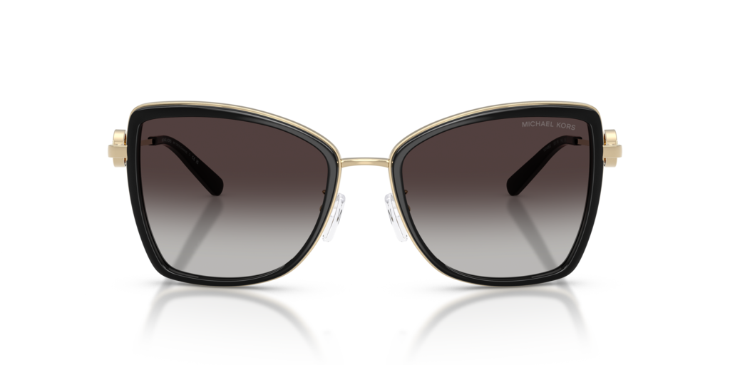Michael Kors MK1067B 10148G - 55 - Güneş Gözlükleri