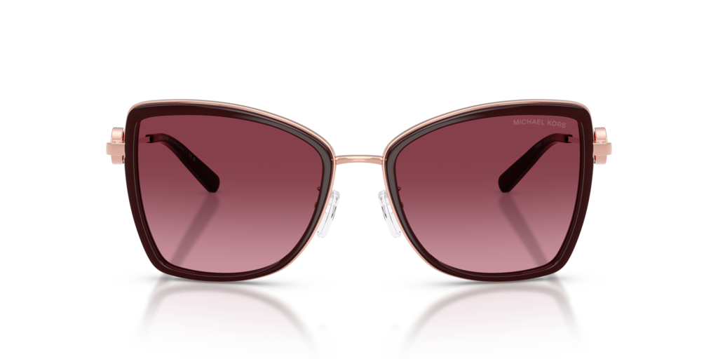 Michael Kors MK1067B 11088H - 55 - Güneş Gözlükleri