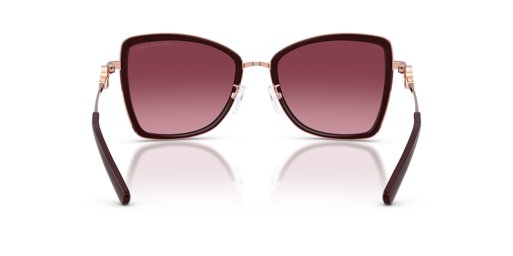 Michael Kors MK1067B 11088H - 55 - Güneş Gözlükleri