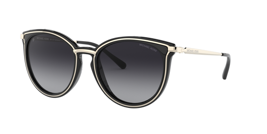 Michael Kors MK1077 1014T3 - 54 - Güneş Gözlükleri