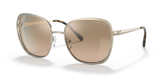 Michael Kors MK1090 10148Z - 59 - Güneş Gözlükleri
