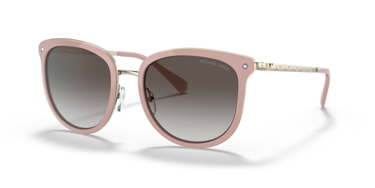Michael Kors MK1099B 30198G - 54 - Güneş Gözlükleri