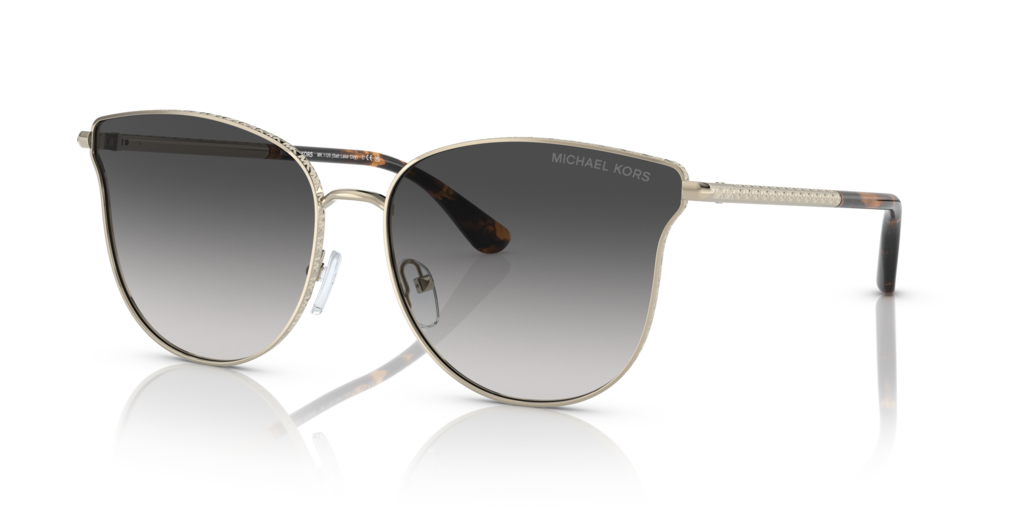 Michael Kors MK1120 10148G - 62 - Güneş Gözlükleri