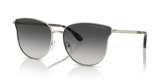 Michael Kors MK1120 10148G - 62 - Güneş Gözlükleri