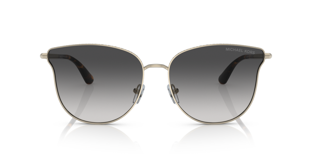 Michael Kors MK1120 10148G - 62 - Güneş Gözlükleri