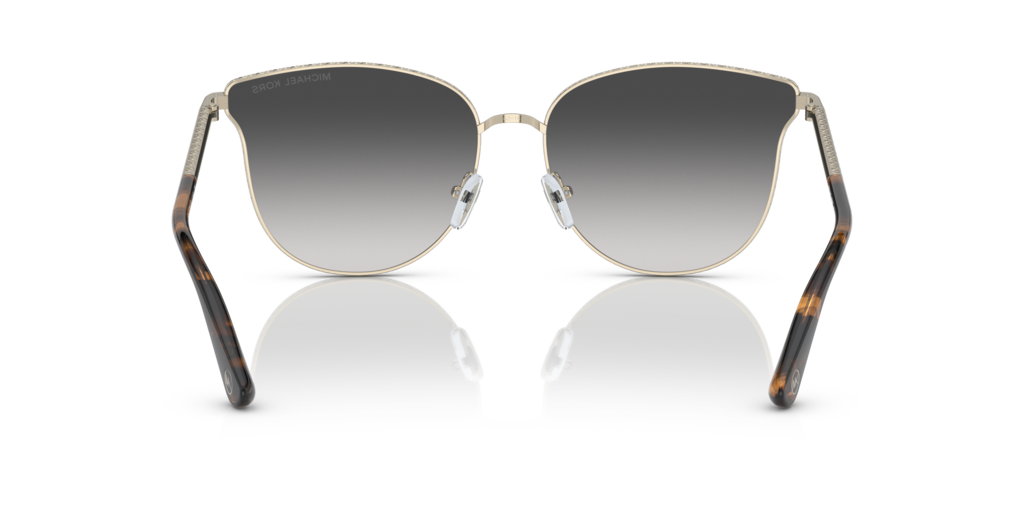 Michael Kors MK1120 10148G - 62 - Güneş Gözlükleri