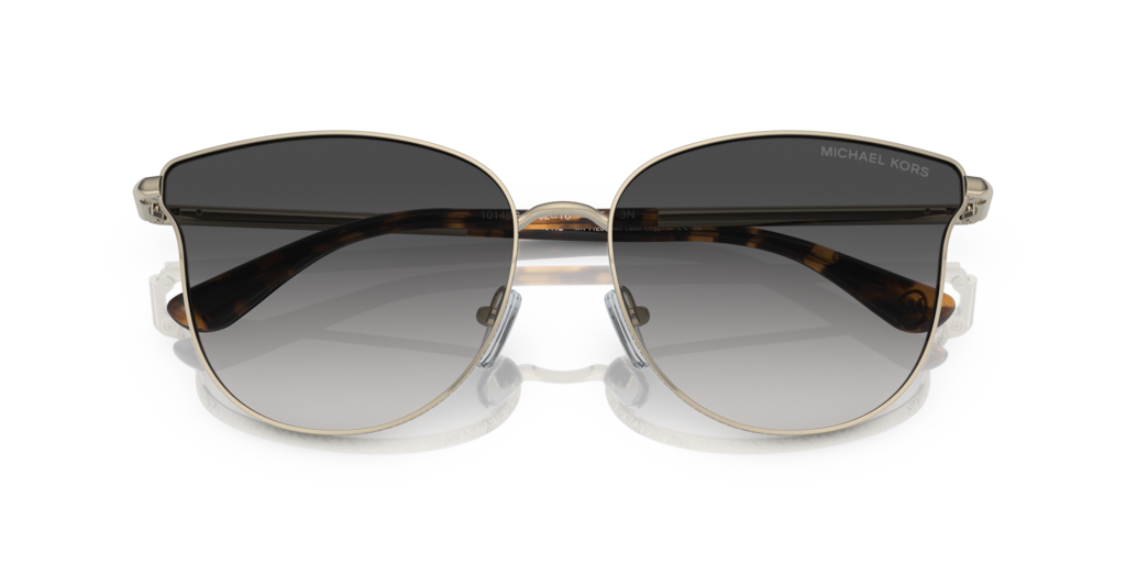 Michael Kors MK1120 10148G - 62 - Güneş Gözlükleri