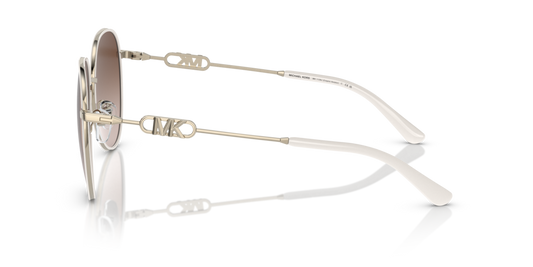 Michael Kors MK1128J 123313 - 58 - Güneş Gözlükleri