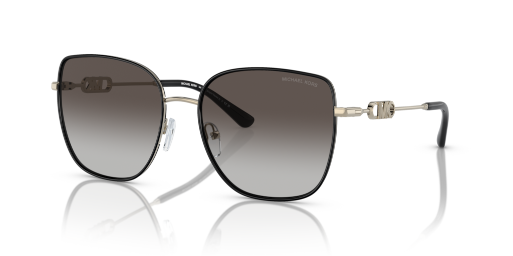 Michael Kors MK1129J 10148G - 56 - Güneş Gözlükleri
