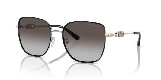 Michael Kors MK1129J 10148G - 56 - Güneş Gözlükleri