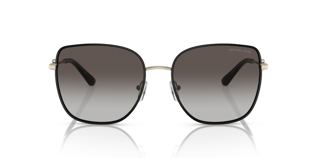 Michael Kors MK1129J 10148G - 56 - Güneş Gözlükleri