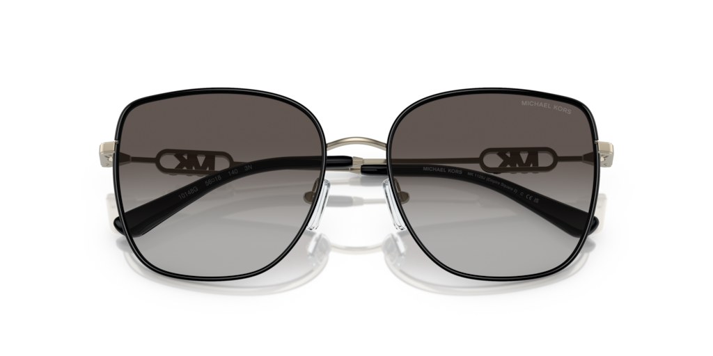 Michael Kors MK1129J 10148G - 56 - Güneş Gözlükleri