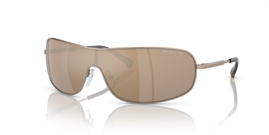 Michael Kors MK1139 12137P - 38 - Güneş Gözlükleri