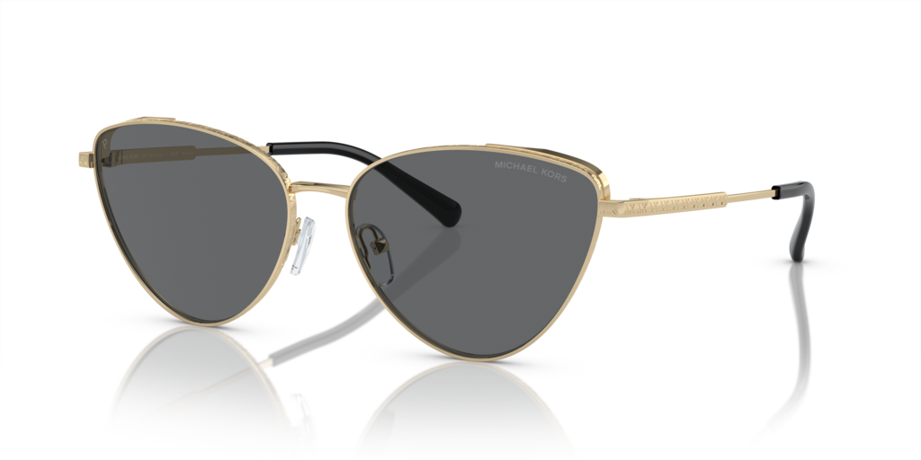 Michael Kors MK1140 101481 - 59 - Güneş Gözlükleri