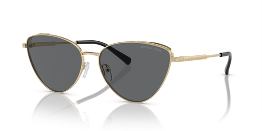 Michael Kors MK1140 101481 - 59 - Güneş Gözlükleri