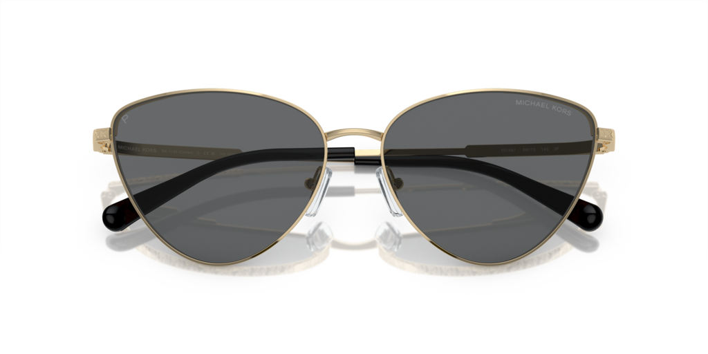 Michael Kors MK1140 101481 - 59 - Güneş Gözlükleri