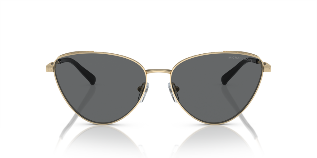 Michael Kors MK1140 101481 - 59 - Güneş Gözlükleri
