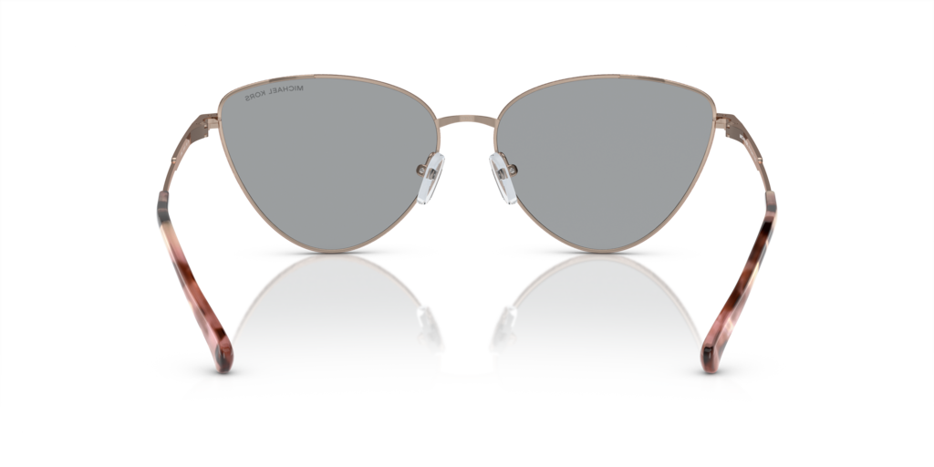 Michael Kors MK1140 11084Z - 59 - Güneş Gözlükleri
