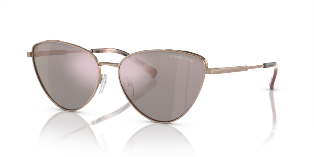 Michael Kors MK1140 11084Z - 59 - Güneş Gözlükleri